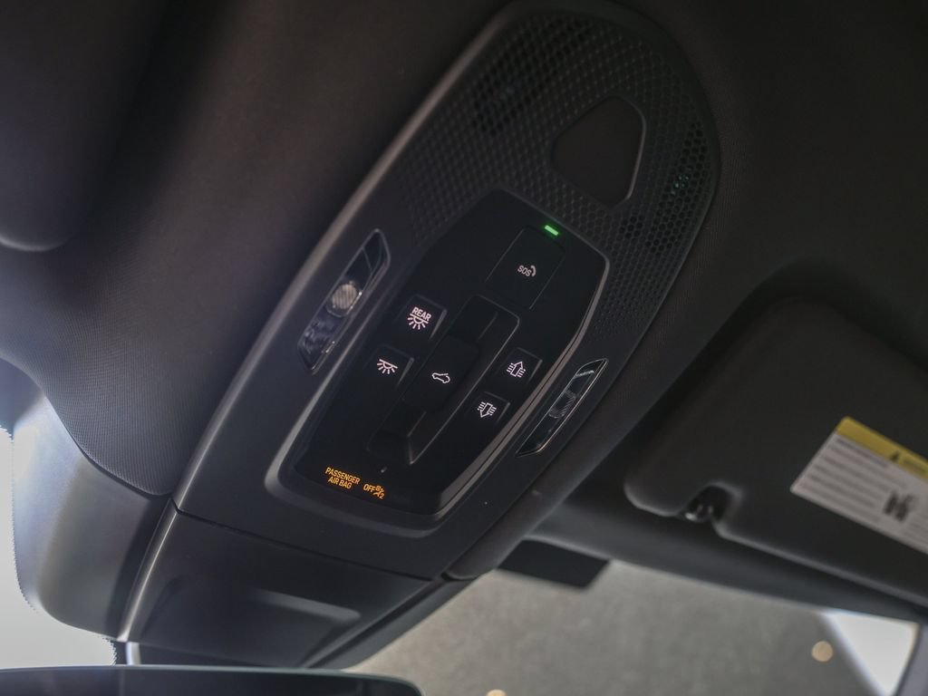 New 2026 Porsche Panamera RWD image 26