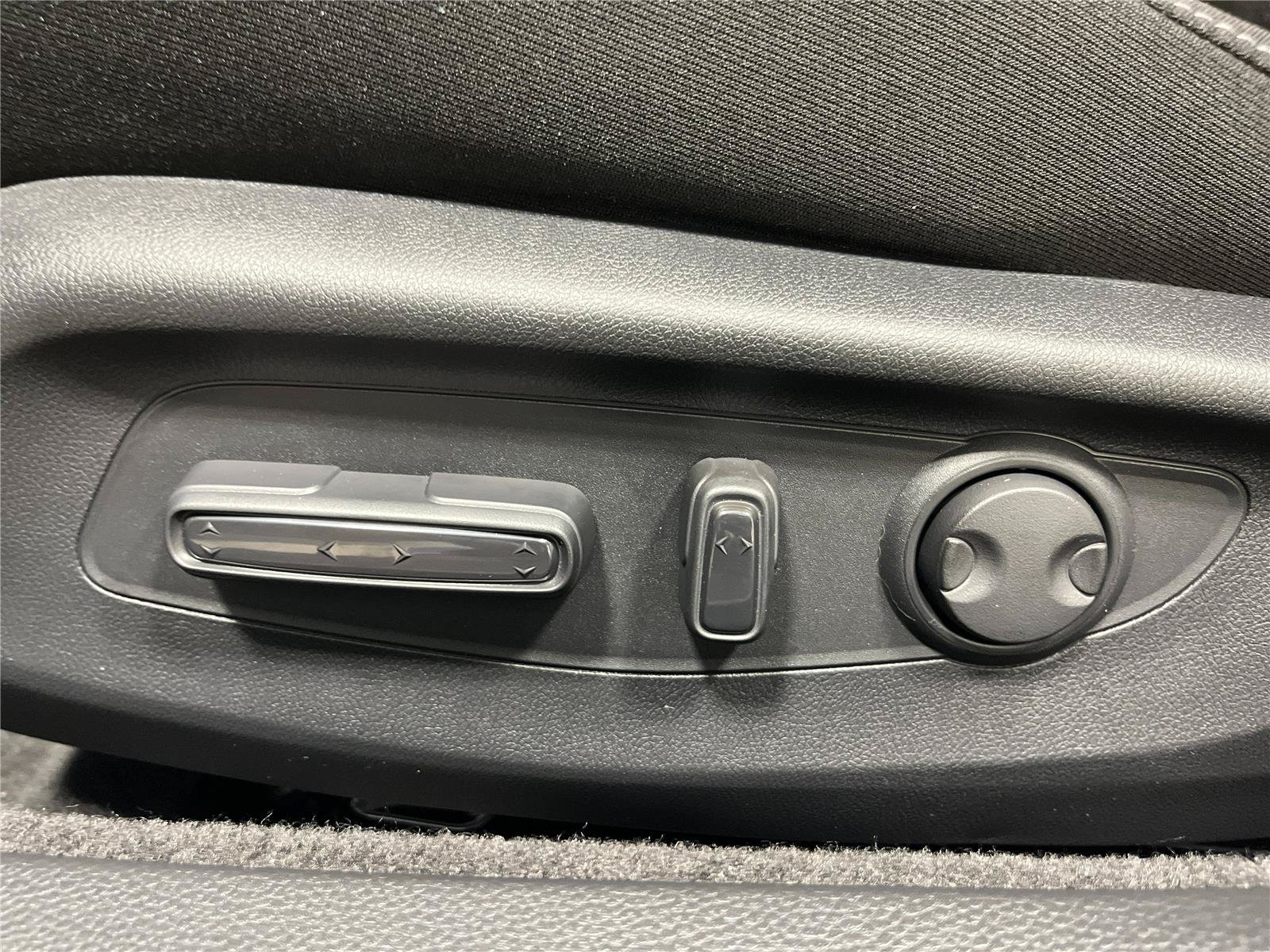 New 2026 Honda Accord SE image 14
