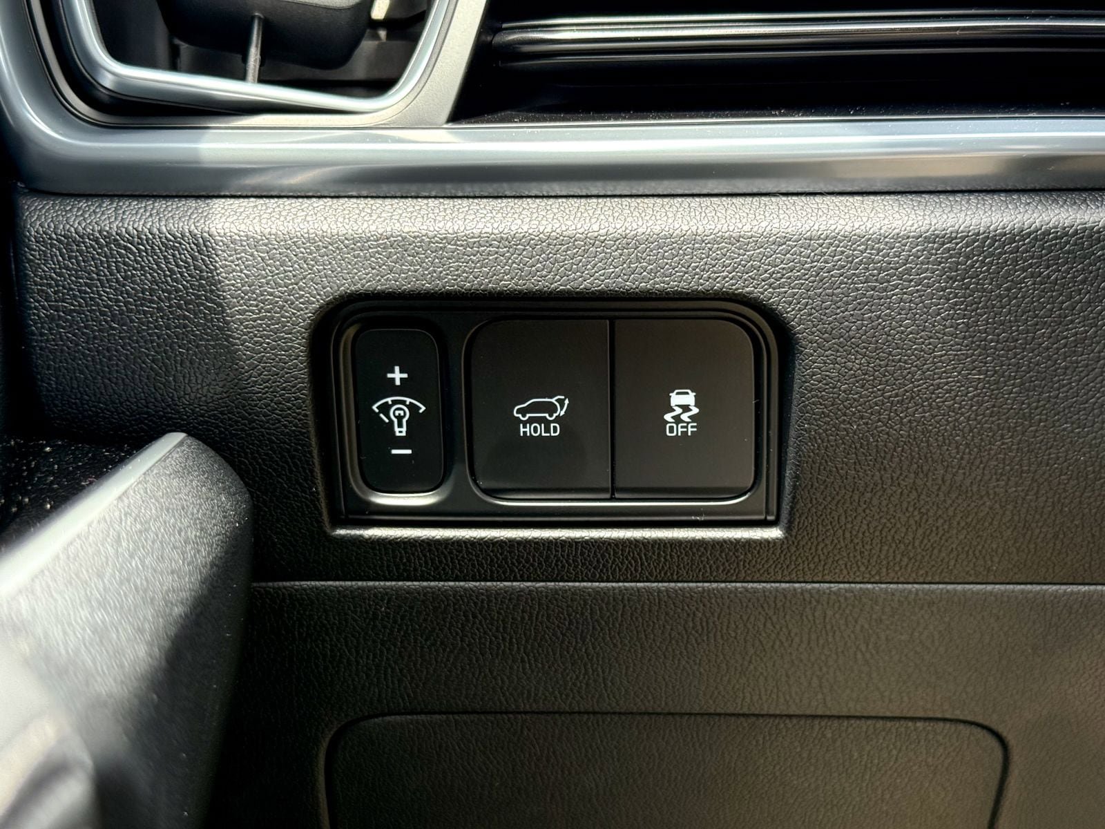 New 2026 Kia Sorento SX Prestige AWD/4WD image 35