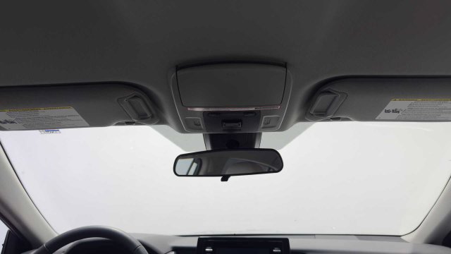 Used 2023 Toyota Camry SE FWD image 17
