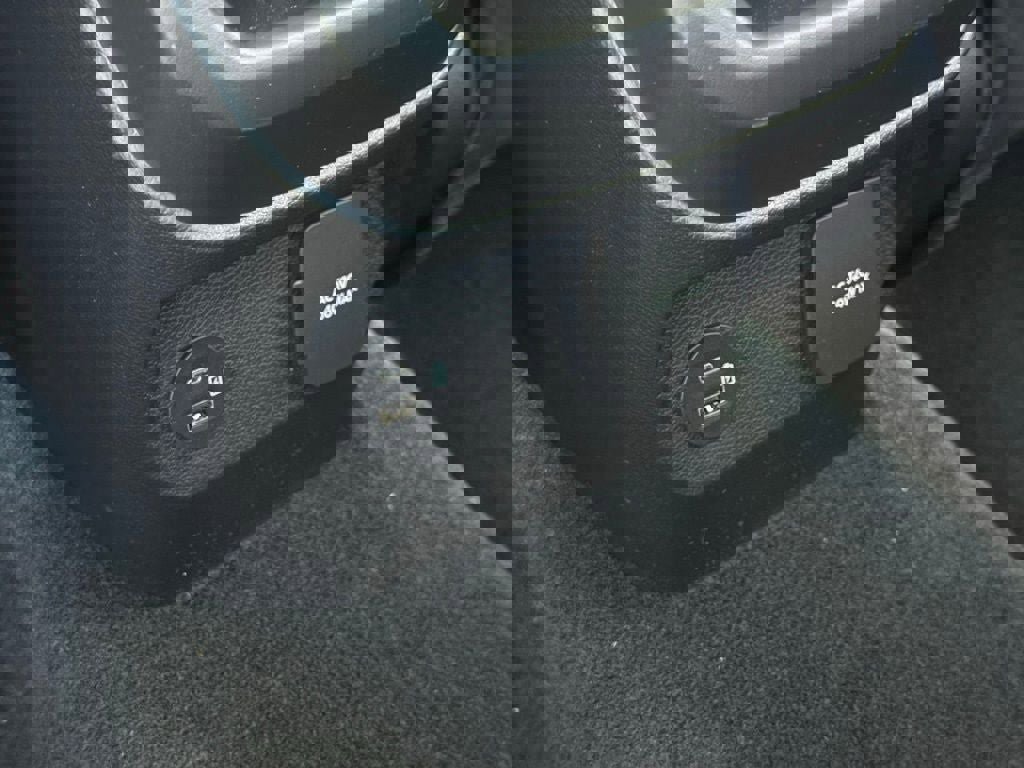 New 2025 Ford Ranger XLT w/ FX4 Off-Road Package image 10