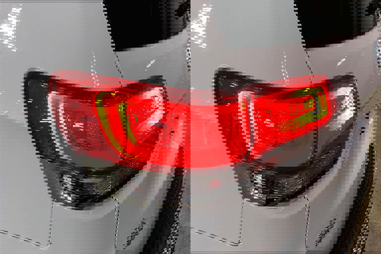 Used 2017 Jeep Grand Cherokee Limited image 27