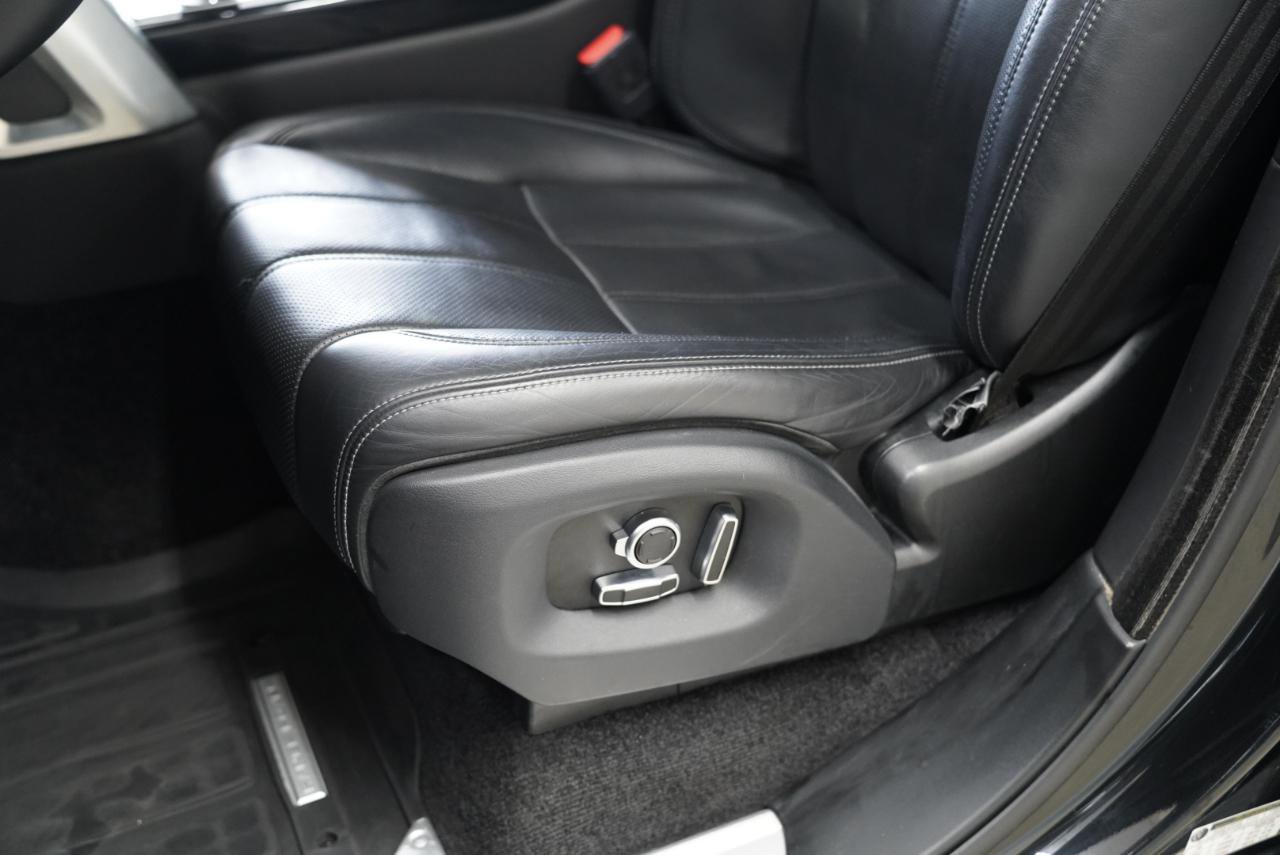 Used 2016 Land Rover Range Rover Autobiography image 26