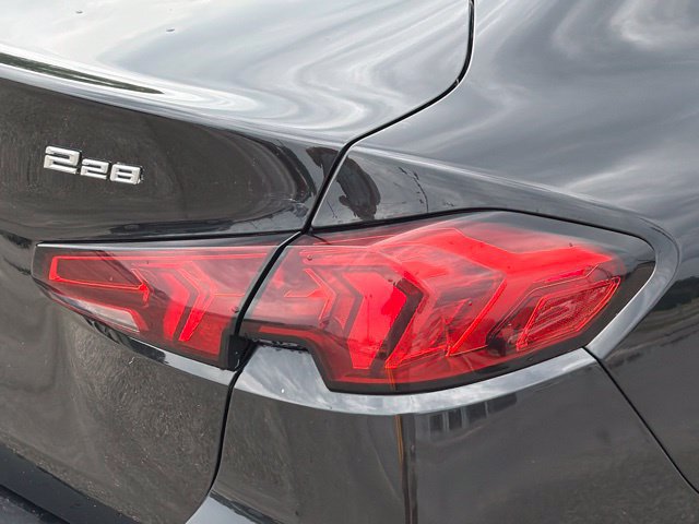 Used 2025 BMW 228i xDrive AWD/4WD image 11