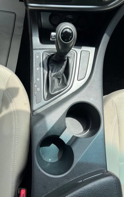 Used 2013 Kia Optima LX w/ Convenience Plus Pkg FWD image 15