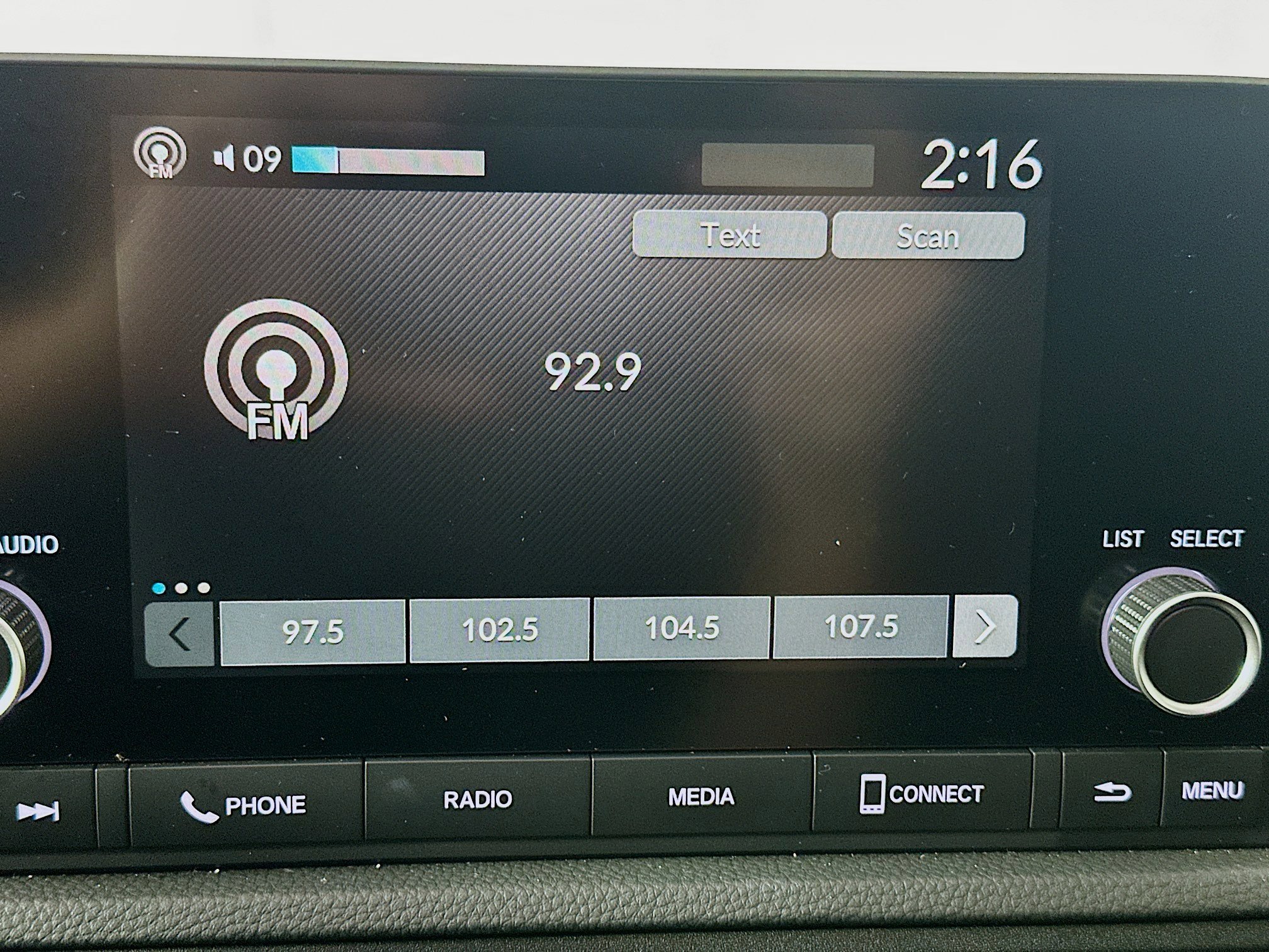 Used 2023 Honda CR-V Sport image 19
