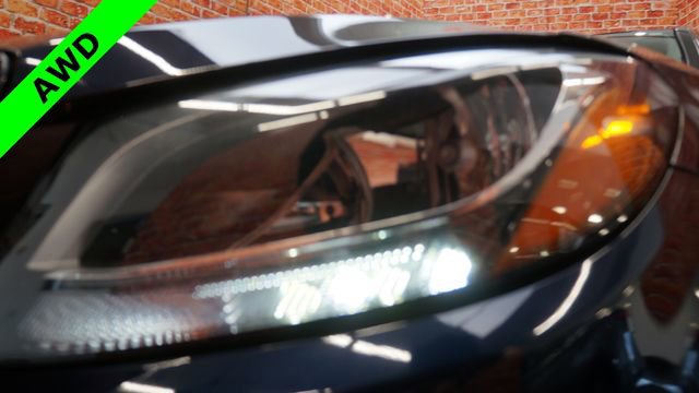 Used 2018 Mercedes-Benz C 300 4MATIC Sedan image 65