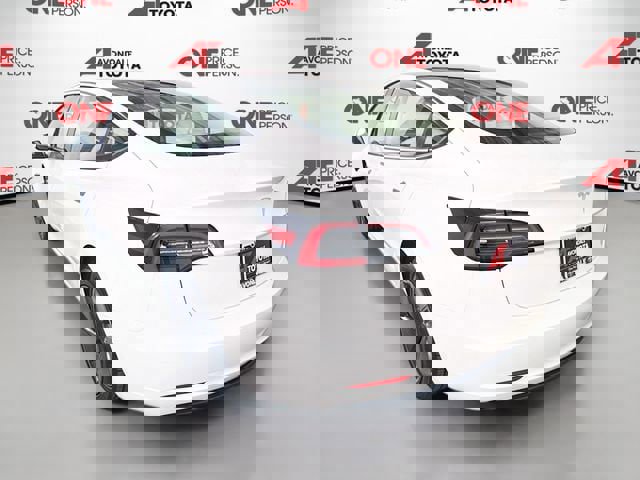 Used 2023 Tesla Model 3 Standard Range RWD image 5