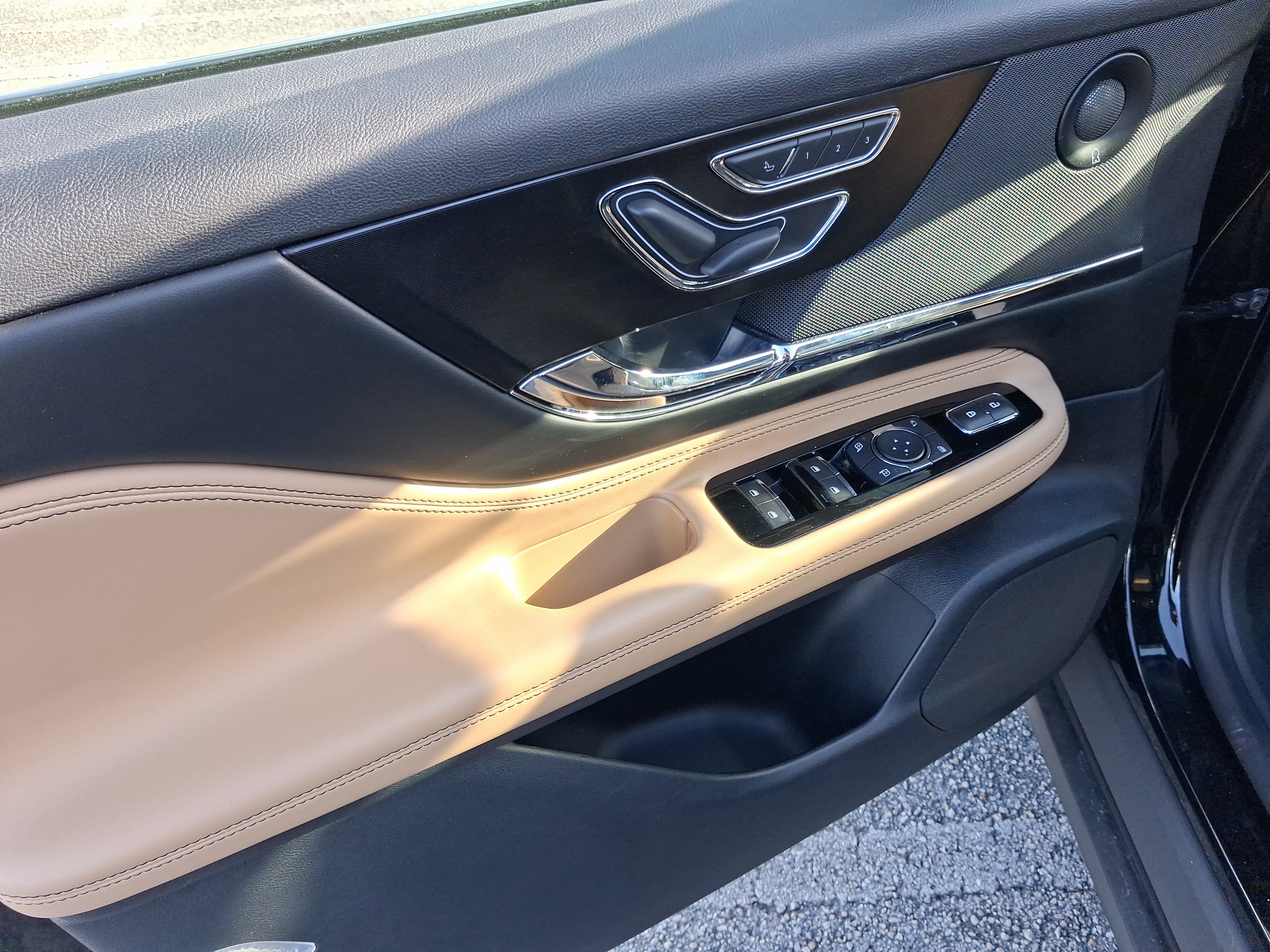 Certified 2020 Lincoln Corsair Reserve w/ Appearance Package FWD image 14