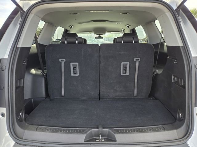 Used 2020 GMC Acadia SLE image 19