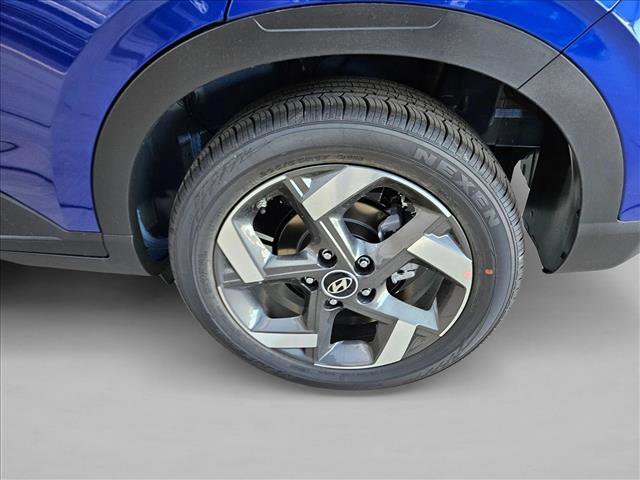 New 2026 Hyundai Venue SEL image 10