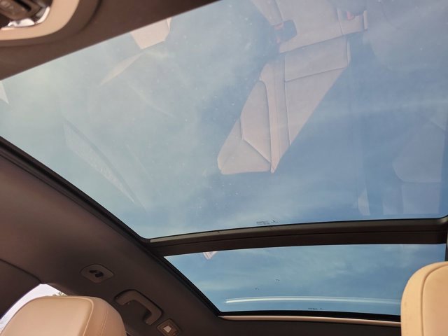 Used 2019 Porsche Macan image 26