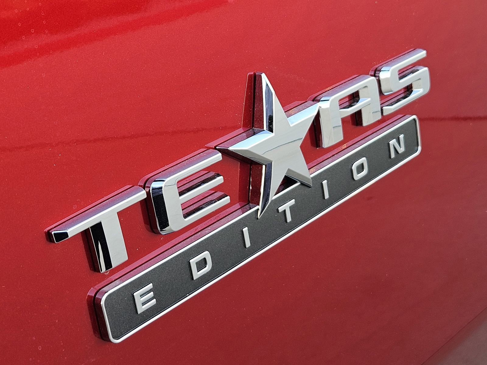 New 2026 Chevrolet Silverado 3500 LTZ w/ LTZ Texas Edition image 15