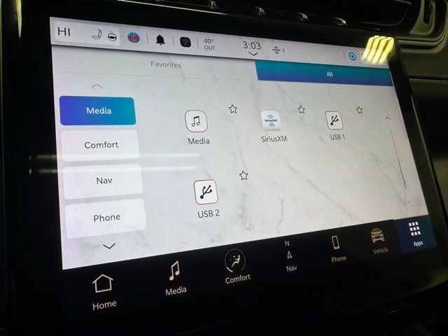 Used 2022 Jeep Grand Cherokee Limited image 23