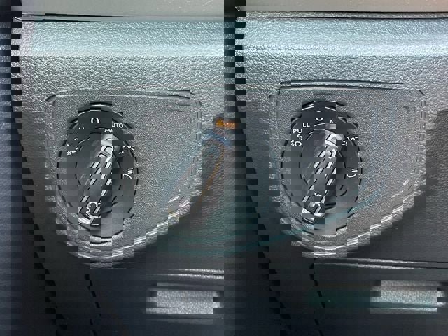 Used 2022 Volkswagen Atlas SE image 21