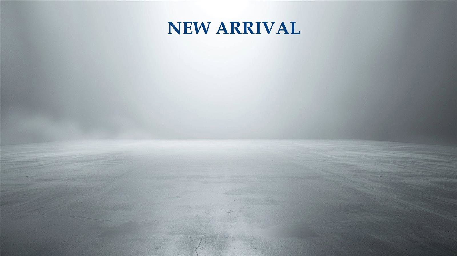 New 2026 Acura MDX SH-AWD w/ Technology Package image 2