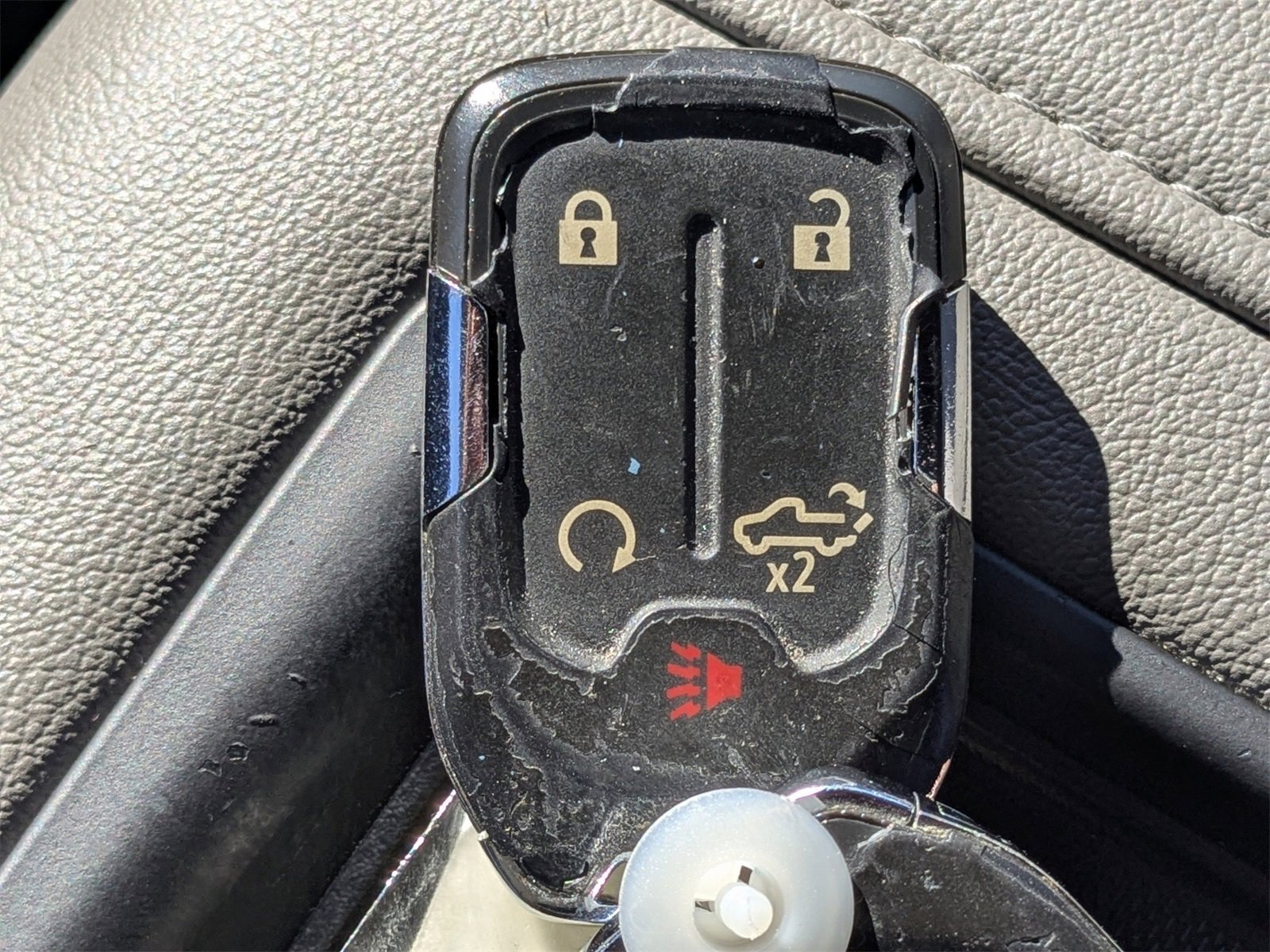 Used 2020 GMC Sierra 1500 Elevation w/ Elevation Value Package image 33