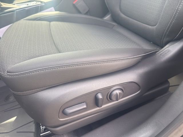 New 2026 Buick Encore GX Preferred w/ Comfort Package image 16