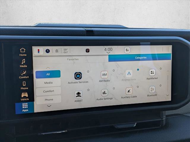 New 2026 Jeep Wrangler Sport image 13