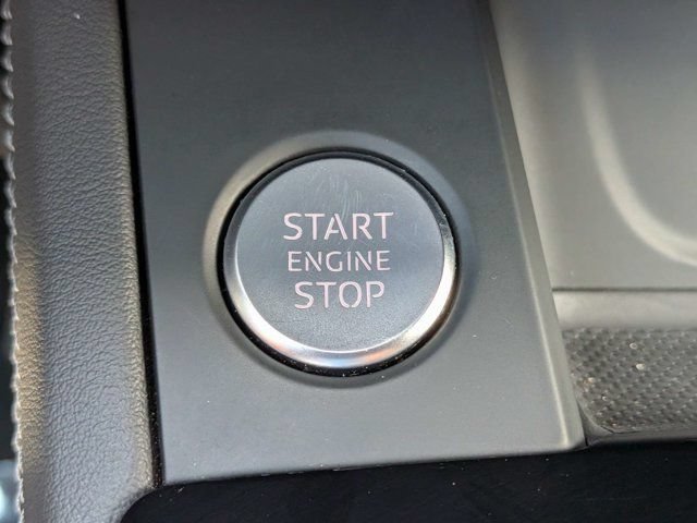 Used 2024 Audi A4 2.0T Premium Plus AWD/4WD image 29