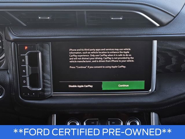 Used 2021 GMC Yukon XL Denali w/ Denali Ultimate Package image 19