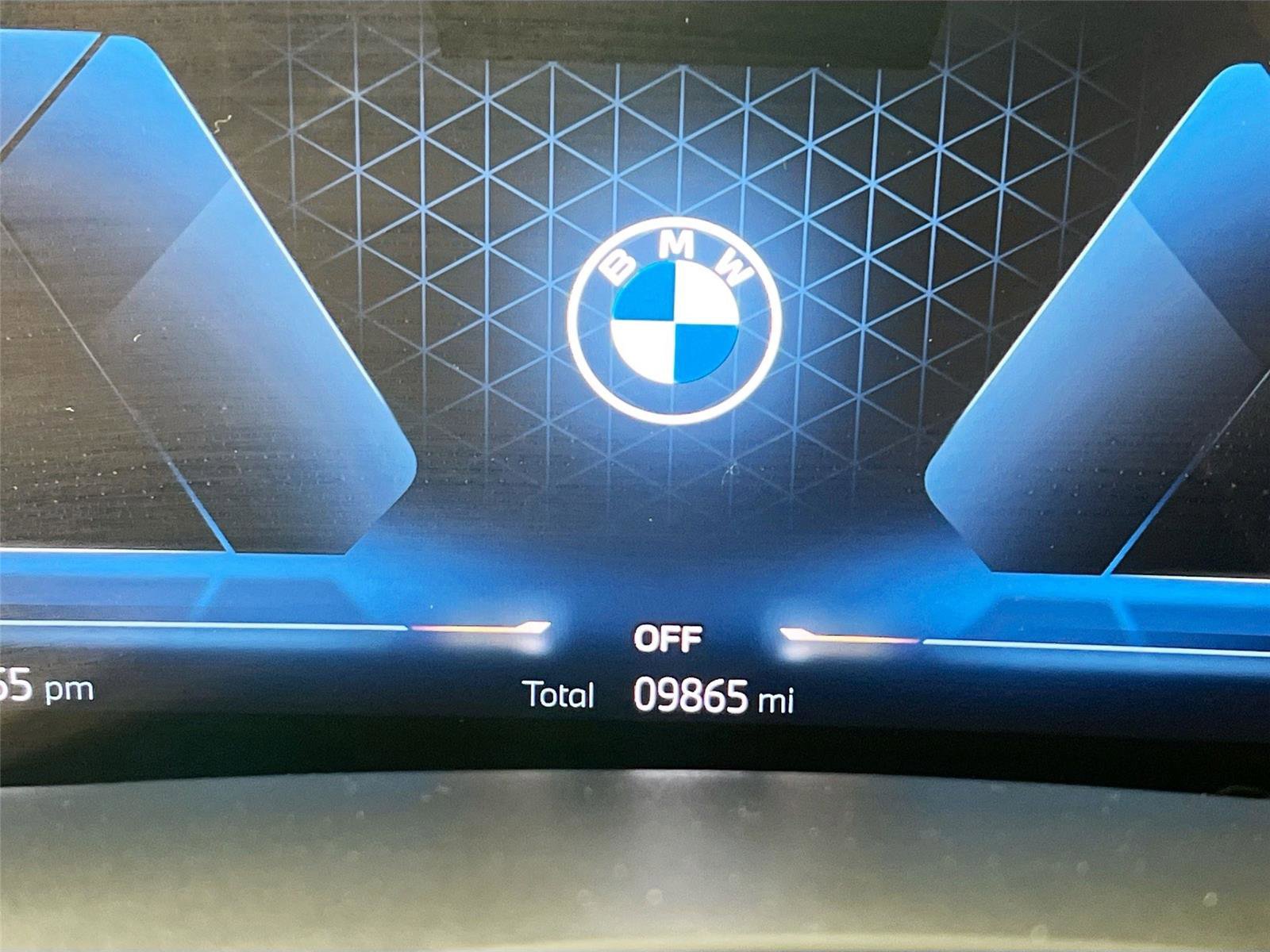 Certified 2024 BMW X5 xDrive40i image 12