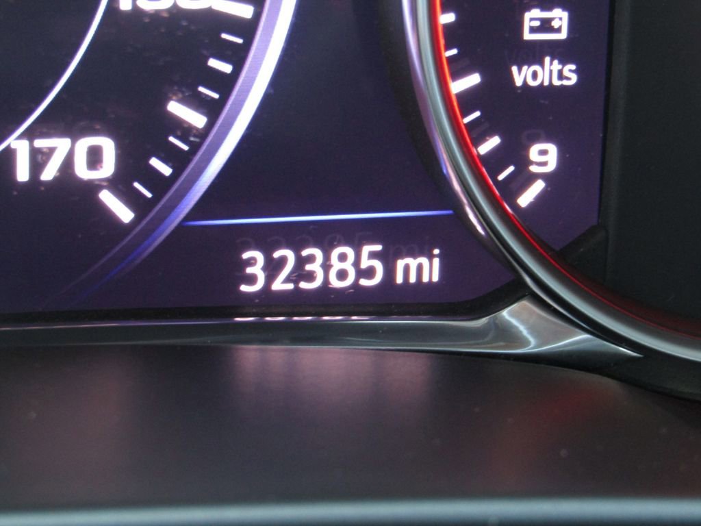 Used 2024 Chevrolet Blazer RS w/ Driver Confidence II Package AWD/4WD image 31