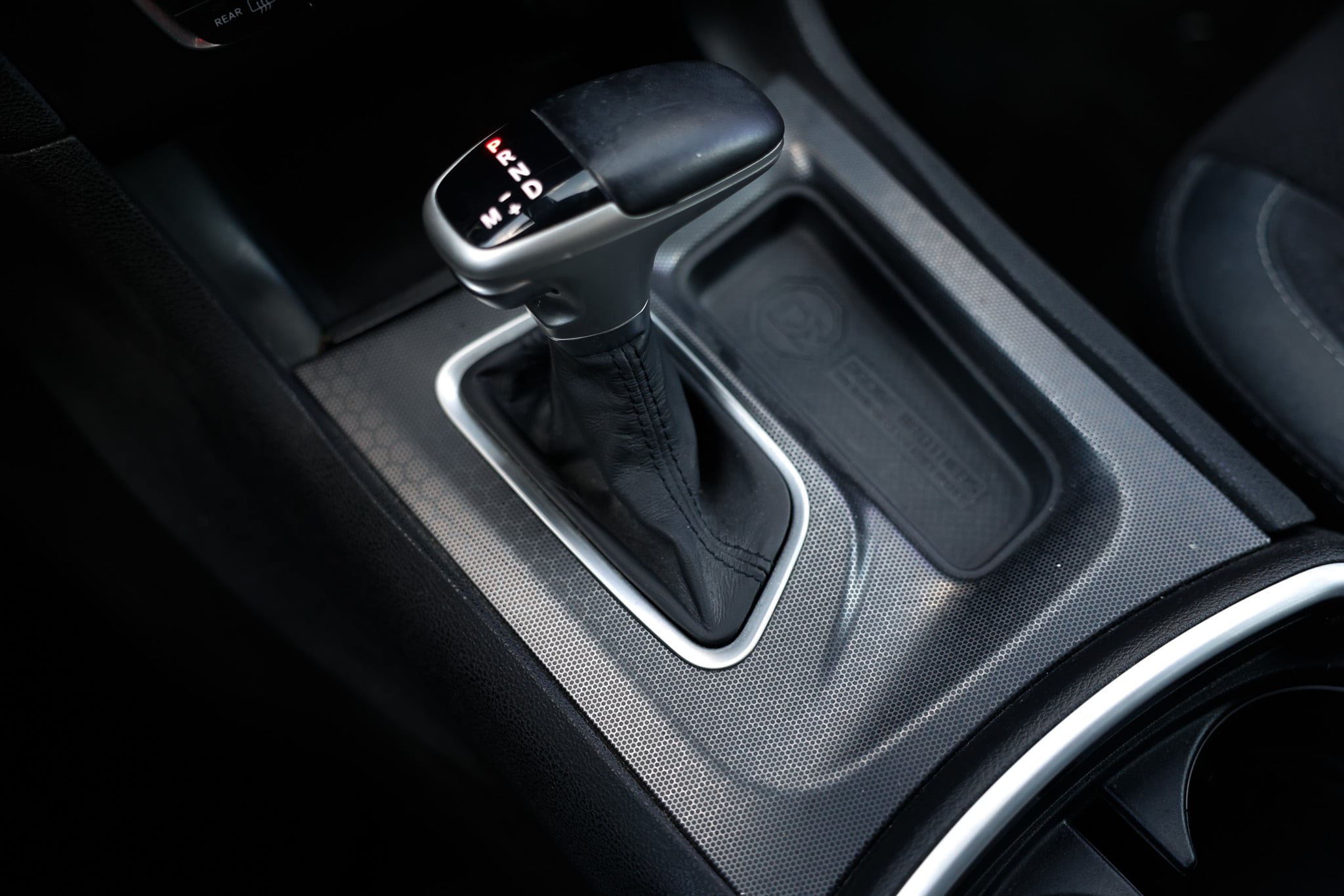 Used 2018 Dodge Charger R/T Scat Pack RWD image 45