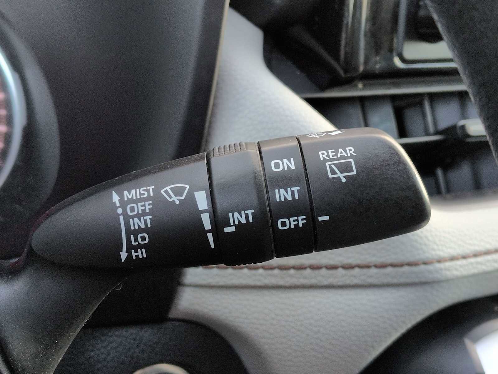 Used 2019 Toyota RAV4 XLE w/ All Weather Liner Package image 22