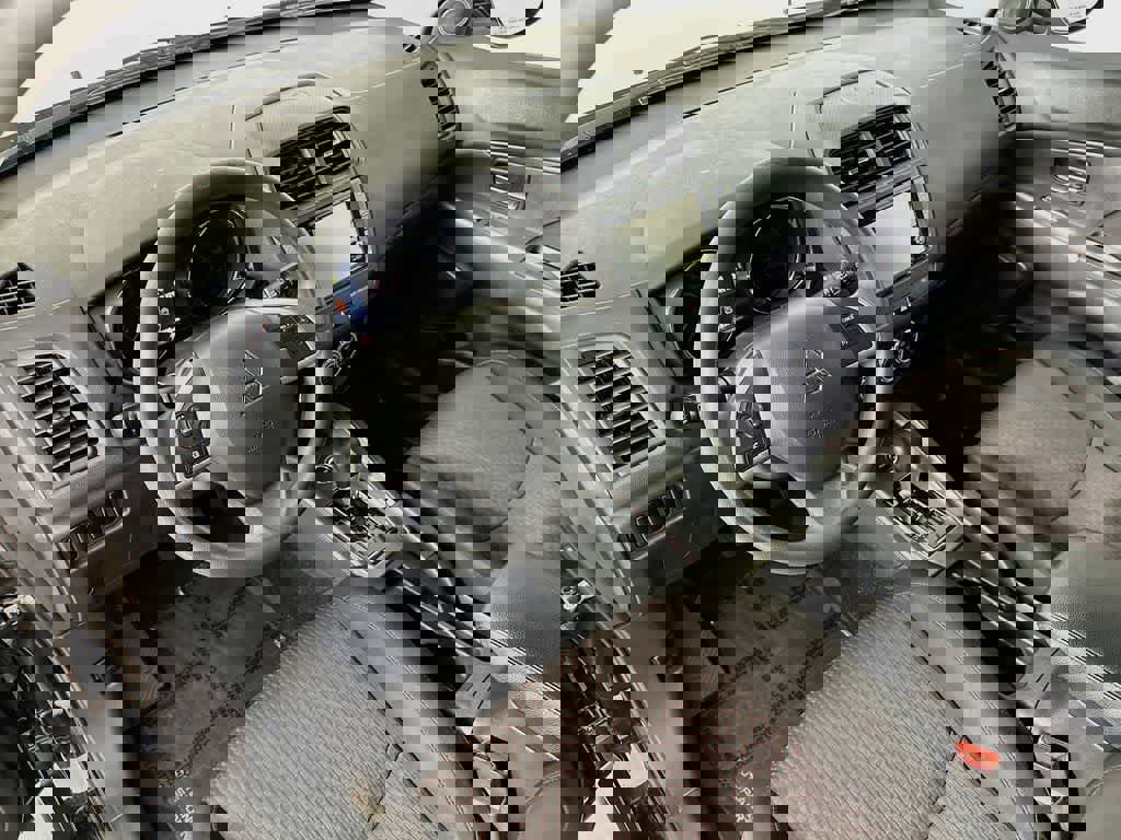 Used 2019 Mitsubishi Outlander Sport ES AWD/4WD image 2