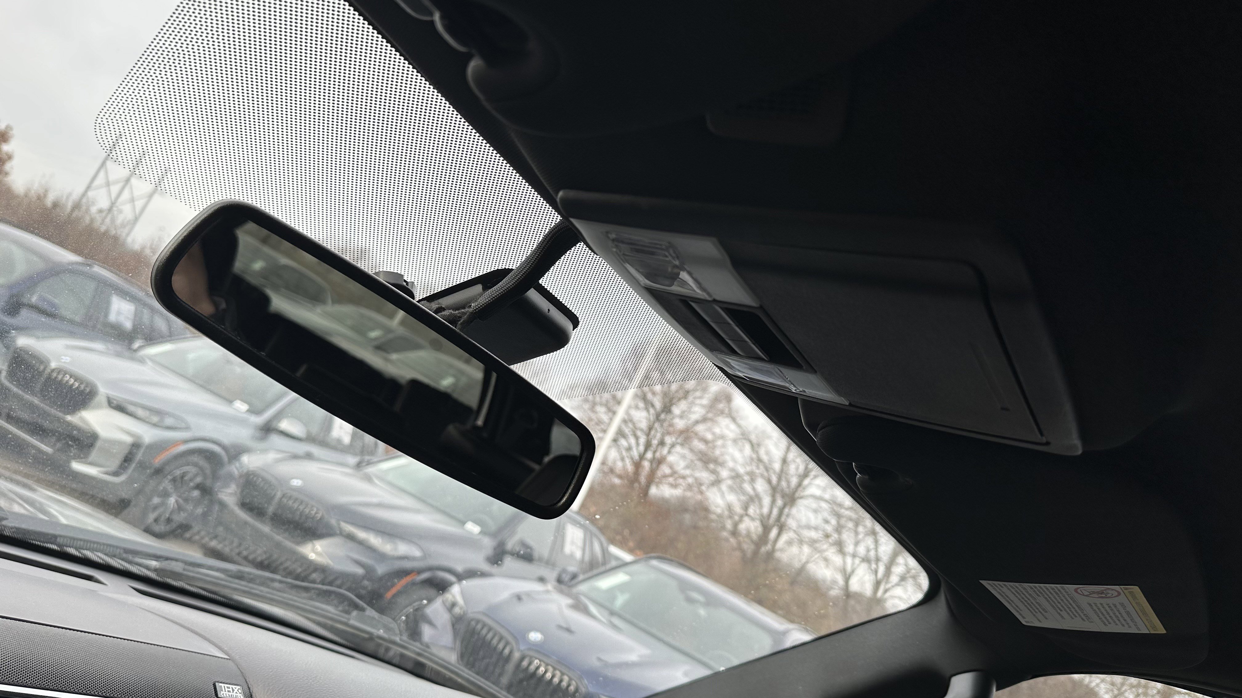 Used 2017 Lincoln Navigator Select image 28