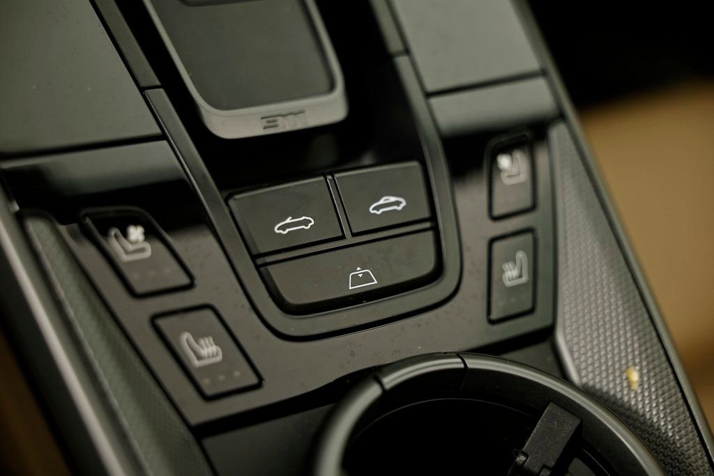 Certified 2020 Porsche 911 Carrera S image 41