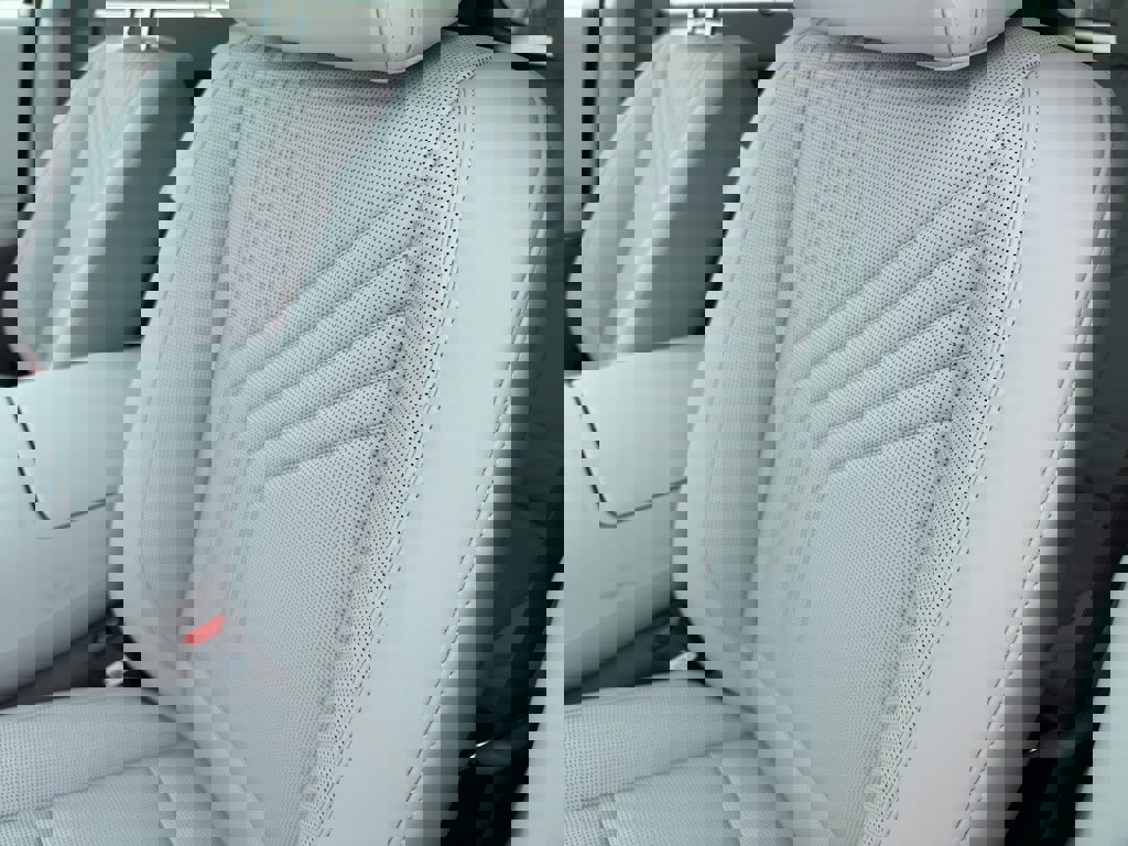 New 2026 Hyundai Palisade SEL image 14