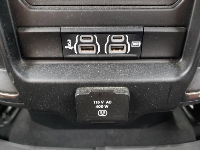 Used 2019 RAM 1500 Sport w/ Level 2 Equipment Group image 19