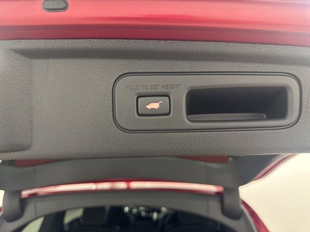 New 2026 Honda Odyssey Sport-L image 16