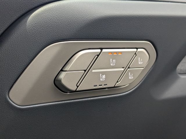 New 2027 Kia Telluride SX FWD image 27