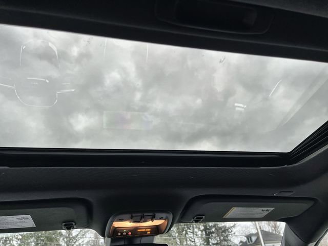 New 2026 GMC Canyon Denali image 17