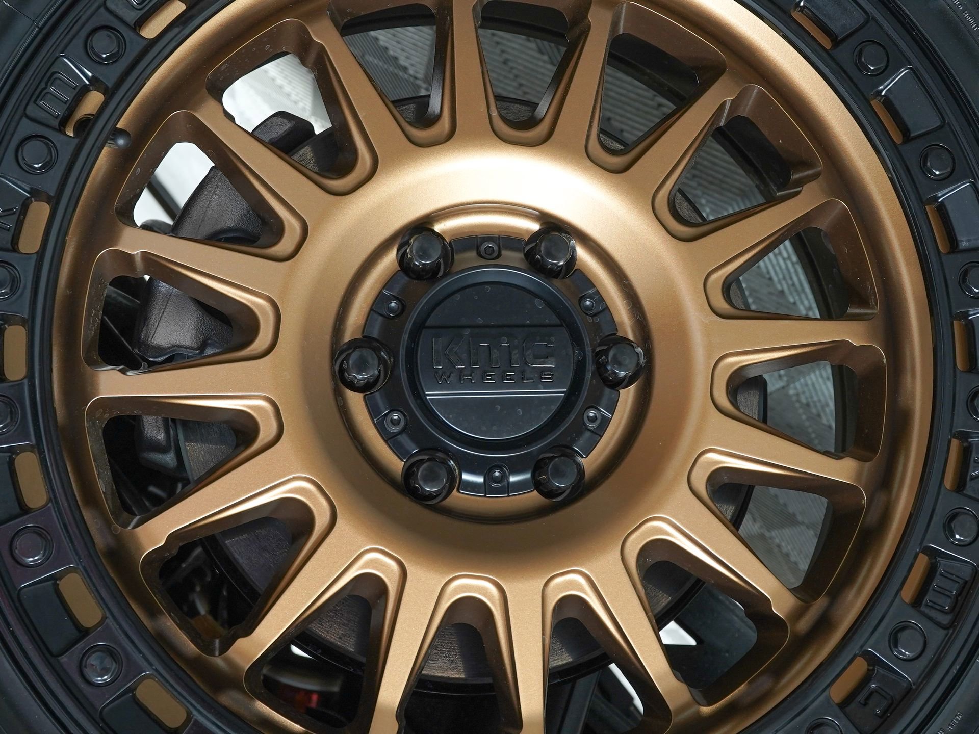 Used 2026 Ford F150 Raptor w/ Equipment Group 803A Raptor R image 35