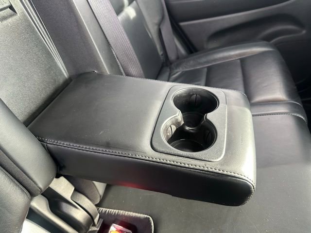 Used 2020 Jeep Grand Cherokee Limited image 34