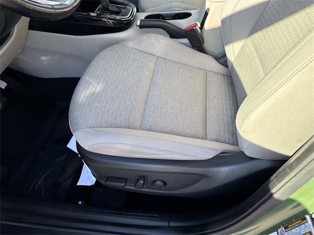 Used 2020 Kia Soul EX image 15