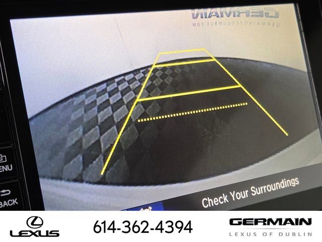 Used 2016 Honda CR-V EX-L image 29