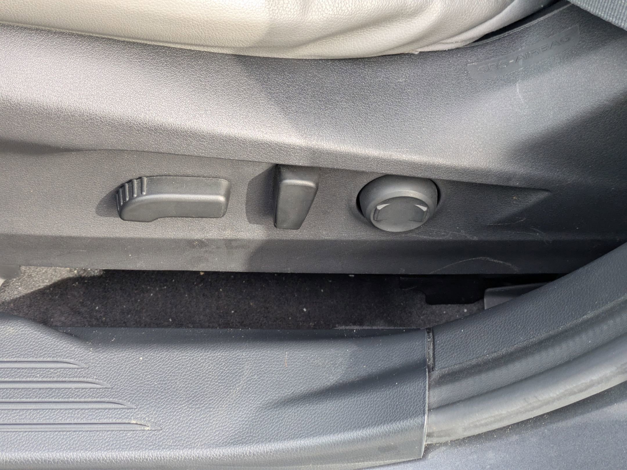 Used 2020 Subaru Legacy Limited w/ Popular Package #3 image 14