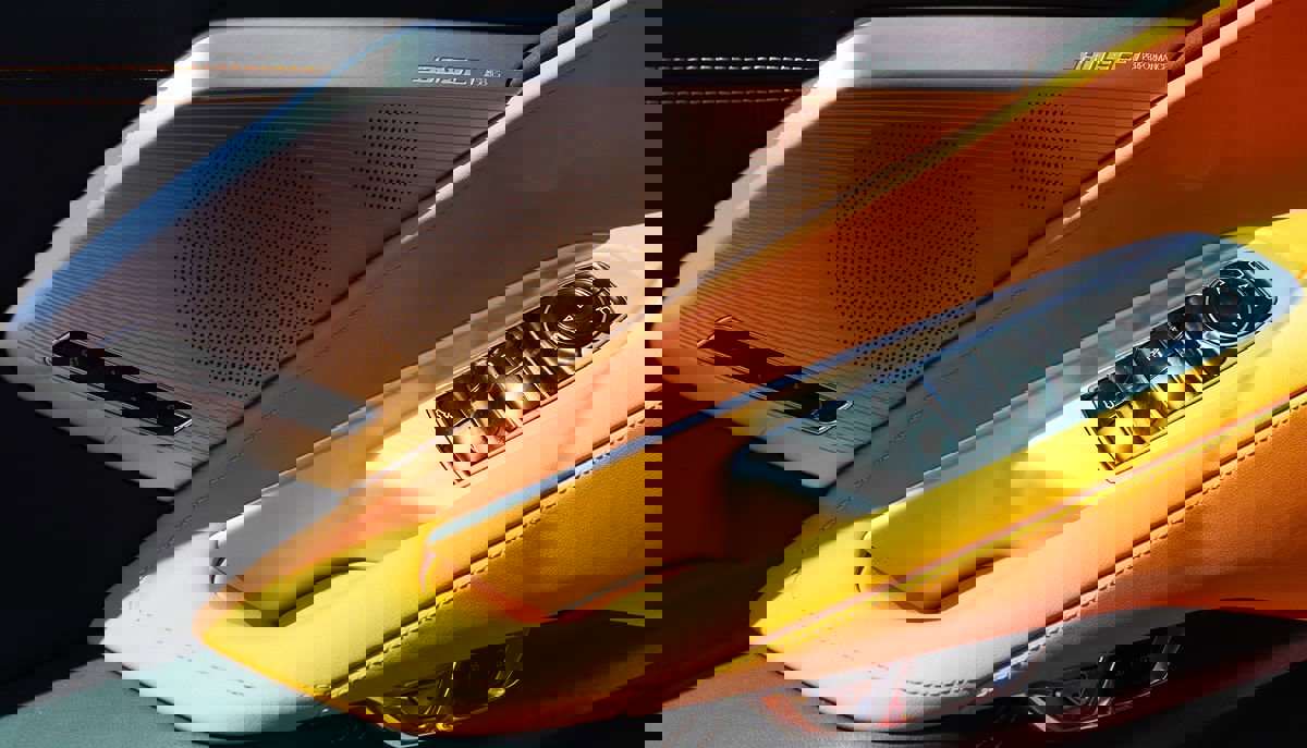 Used 2022 Chevrolet Corvette Stingray Preferred Conv w/ 2LT RWD image 35