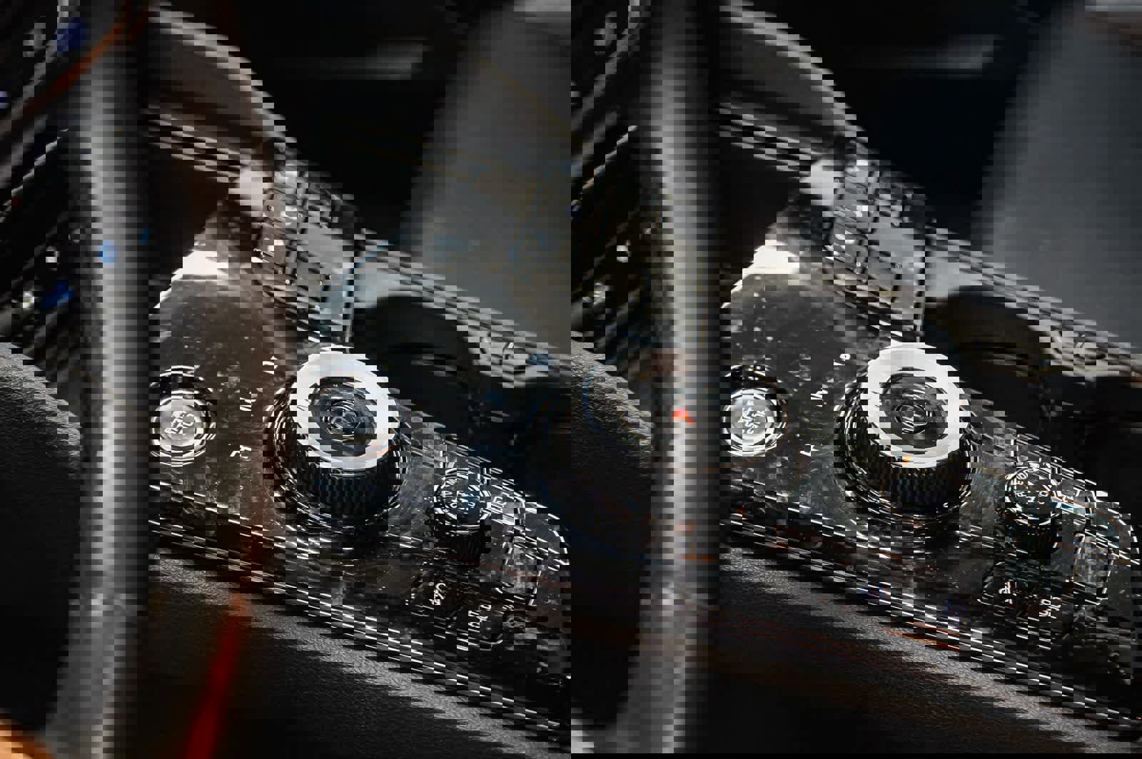 Used 2023 Kia Sportage EX image 23