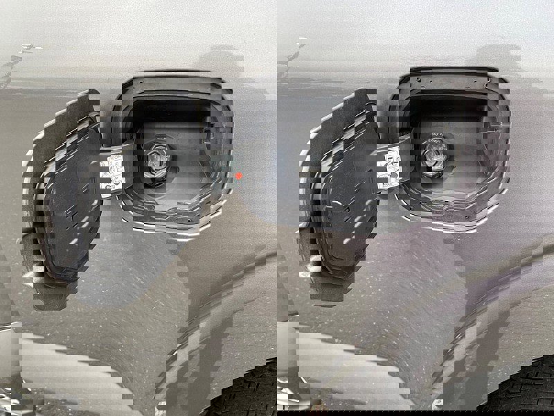 Certified 2022 Ford F150 XLT w/ Equipment Group 302A High image 61