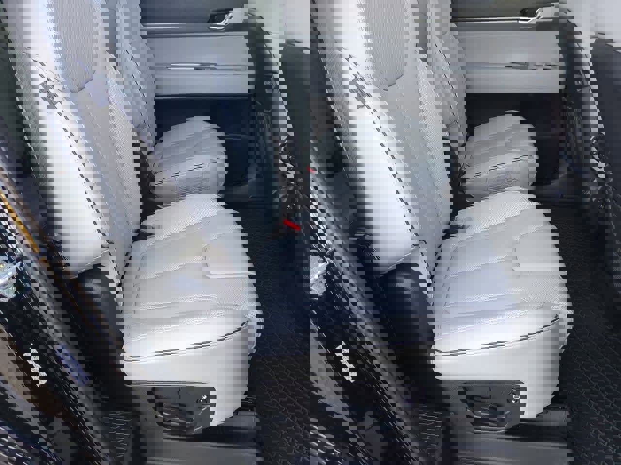 Used 2023 Hyundai Palisade SEL image 19