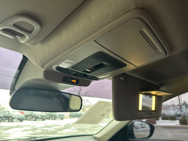 Used 2023 Honda Accord LX image 13