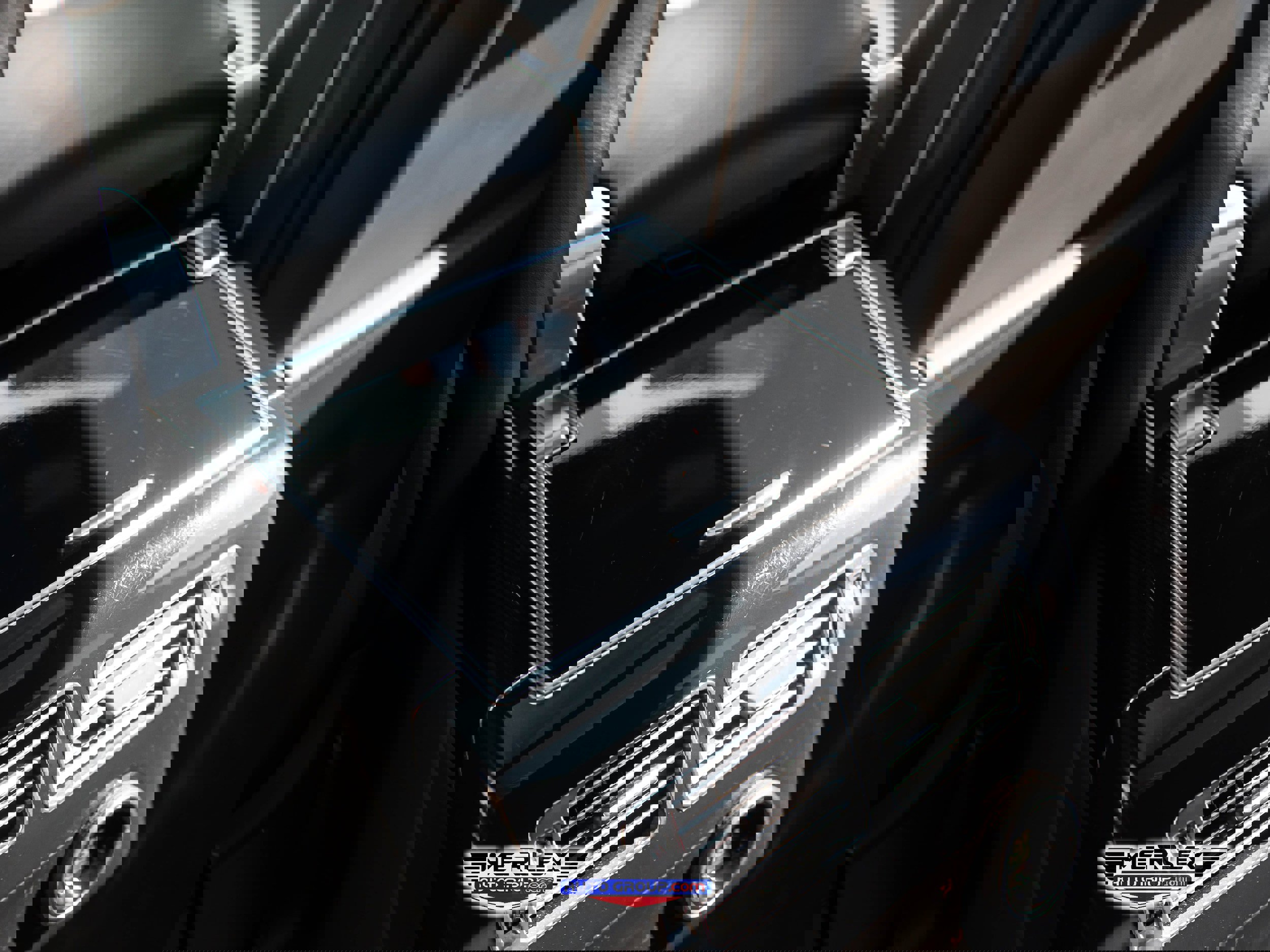 Used 2018 Land Rover Range Rover Long Wheelbase Supercharged image 23