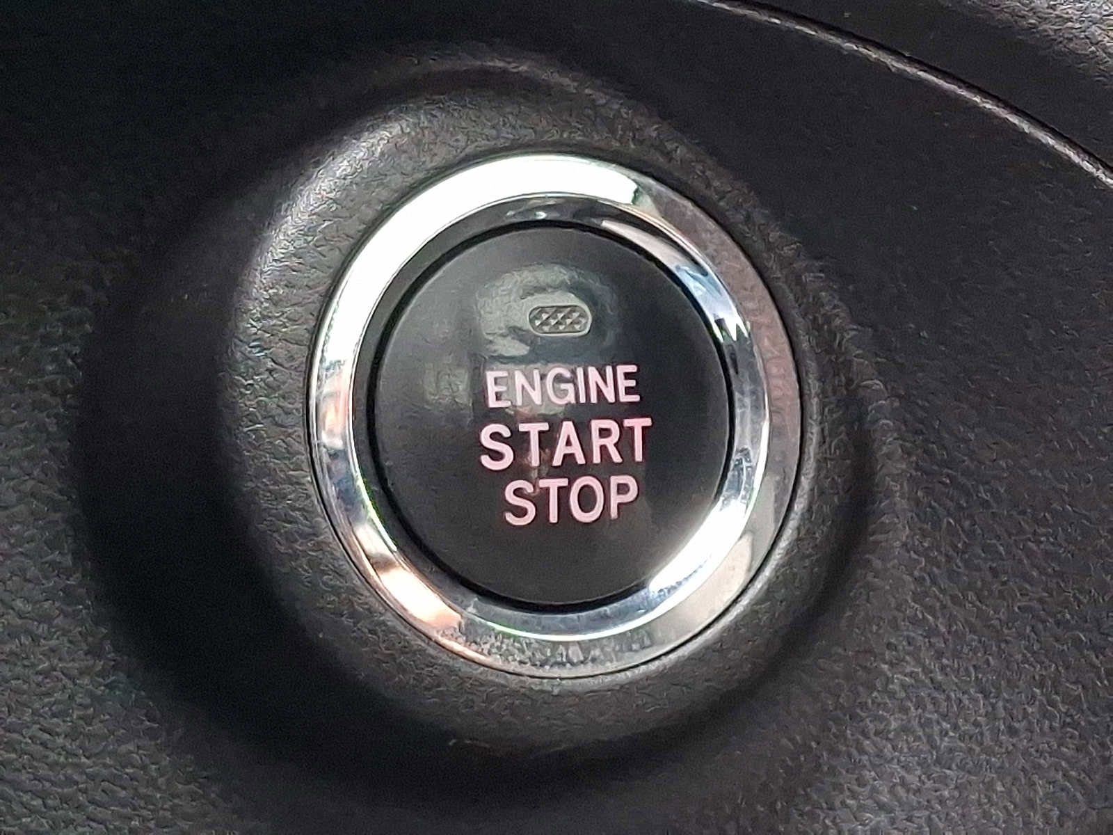 Used 2023 Subaru Ascent Onyx Edition Limited image 25