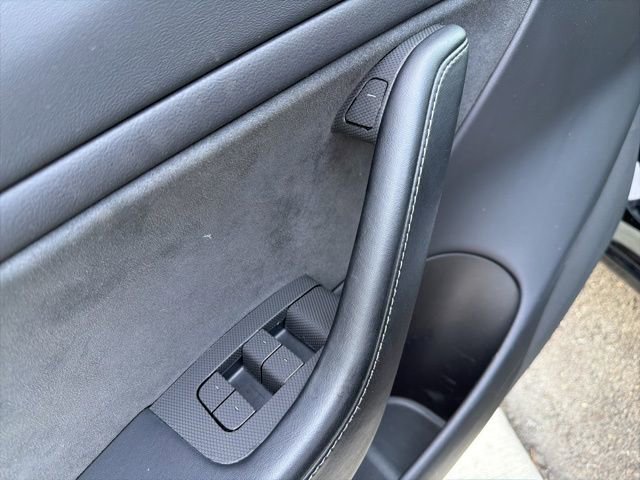 Used 2019 Tesla Model 3 Standard Range Plus image 20